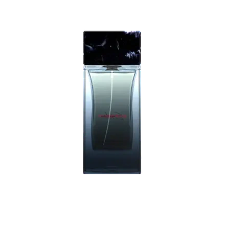 Sora Dora Orchidée Rouge Eau de Parfum