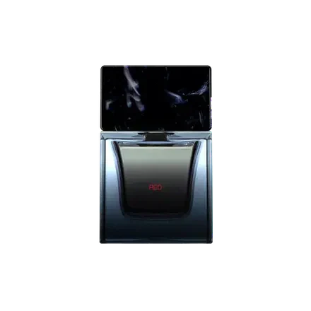 Sora Dora Red