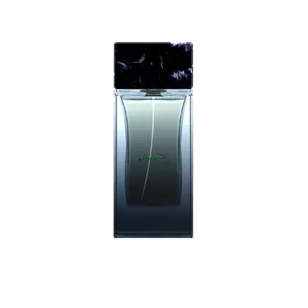 Sora Dora Vanuatu Eau de Parfum