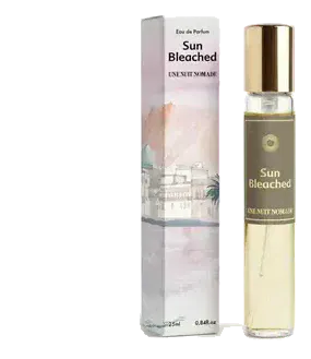 Une Nuit Nomade Sun Bleached