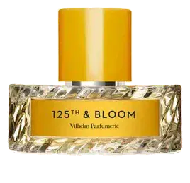 Vilhelm Parfumerie 125Th & Bloom
