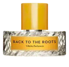 Vilhelm Parfumerie Back To The Roots