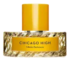 Vilhelm Parfumerie Chicago High