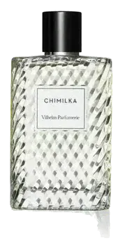 Vilhelm Parfumerie Chimilka