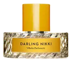 Vilhelm Parfumerie Darling Nikki