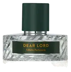 Vilhelm Parfumerie Dear Lord