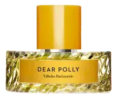 Vilhelm Parfumerie Dear Polly