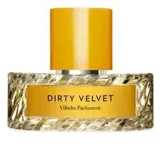 Vilhelm Parfumerie Dirty Velvet