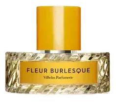 Vilhelm Parfumerie Fleur Burlesque