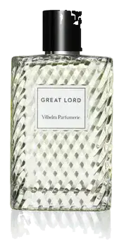 Vilhelm Parfumerie Great Lord