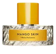 Vilhelm Parfumerie Mango Skin