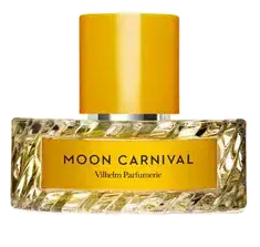 Vilhelm Parfumerie Moon Carnival