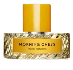 Vilhelm Parfumerie Morning Chess