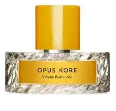 Vilhelm Parfumerie Opus Kore