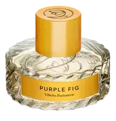 Vilhelm Parfumerie Purple Fig