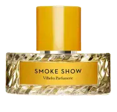Vilhelm Parfumerie Smoke Show