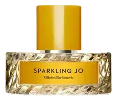 Vilhelm Parfumerie Sparkling Jo