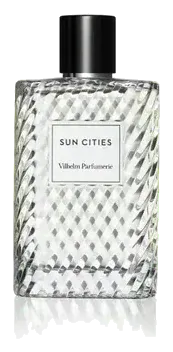 Vilhelm Parfumerie Sun Cities